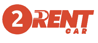 Car2rent.rentals